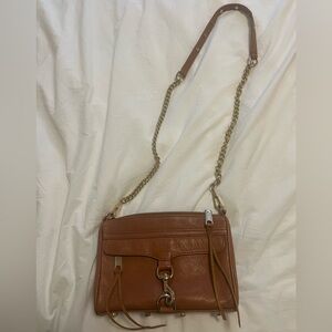 Rebecca Minkoff Crossbody Bag